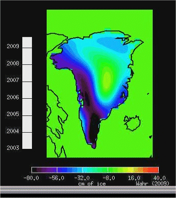 04_greenland_thumbnail