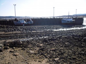 06_bay_of_fundy_low_tide