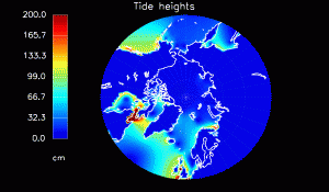 07_tide_heights