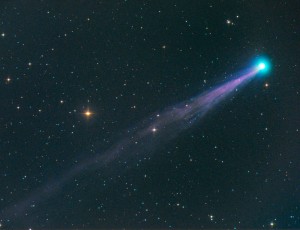 14_comet