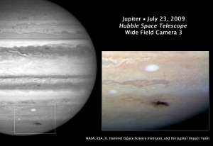 16_jupiter_2009_impact