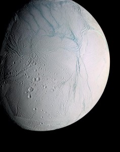 17_enceladus_cassini 1600_PIA07800f