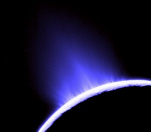 18_enceladus_geysers